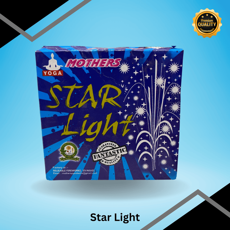 Star Light