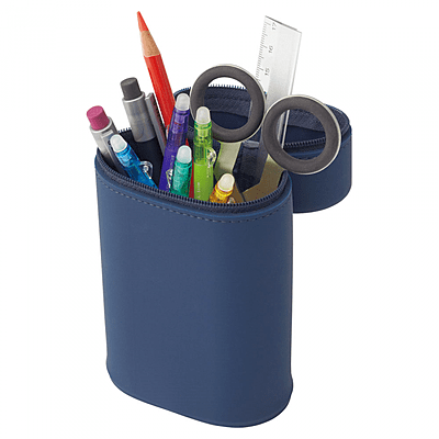 LIHIT LAB STAND PEN CASE LIHIT LAB STAND PEN CASE