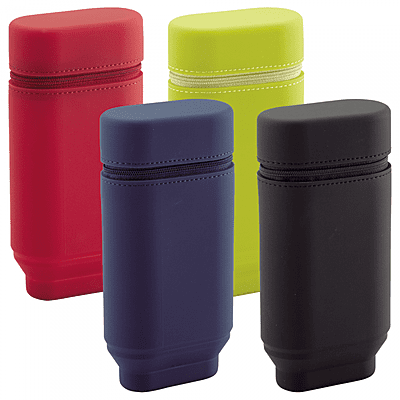 LIHIT LAB STAND PEN CASE LIHIT LAB STAND PEN CASE