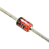 HIGH CONDUCTANCE FAST DIODE 1N4148