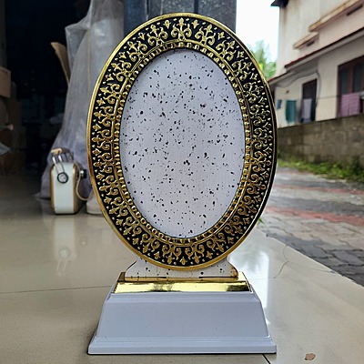 RC-WL4683B WHITE 29CM