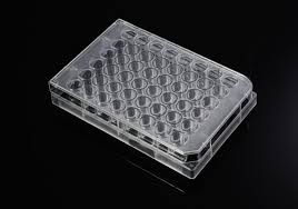 Insect Bioassay Trays 6, 12, 24 and 48 wells Insect Bioassay Trays 6, 12, 24 and 48 wells
