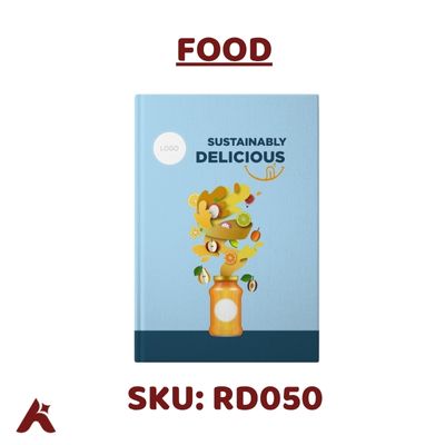 Food Food