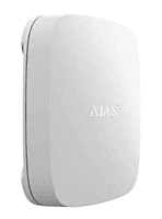 Ajax Wireless Addressable Water Leak Detector Ajax Wireless Addressable Water Leak Detector