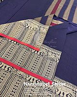 SOFT COTTON SAREE CDTSSSS23987 SOFT COTTON SAREE CDTSSSS23987