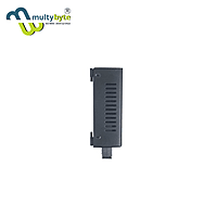 Multybyte Media Converter 10/100 Pair Multybyte Media Converter 10/100 Pair