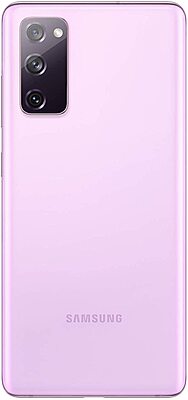 Samsung Galaxy S20 FE 5G | Factory Unlocked Android Cell Phone | 128 GB Samsung Galaxy S20 FE 5G | Factory Unlocked Android Cell Phone | 128 GB