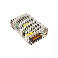 48V 5A 240Watt DC output SMPS metal case power supply (AC to DC)