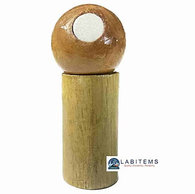 entoballs made of wood for viewing insects from different sides entoballs made of wood for viewing insects from different sides