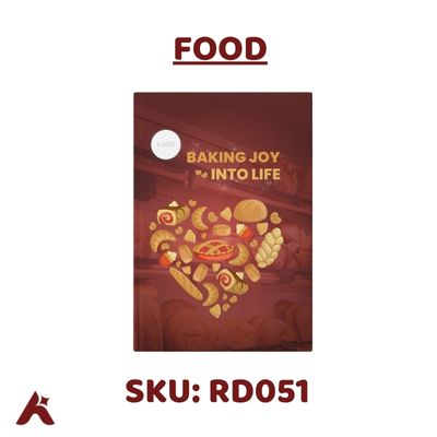 Food Food