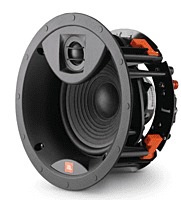 JBL Stage Speaker JBL Stage Speaker