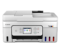 Canon PIXMA G4780 Multi Function Printer Canon PIXMA G4780 Multi Function Printer