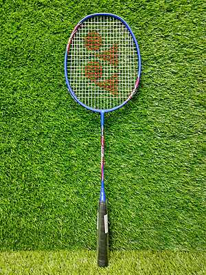 BADMINTON RACQUET YONEX VOLTRIC LITE 35I