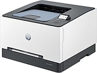 HP Color LaserJet Pro 3203dw Printer HP Color LaserJet Pro 3203dw Printer