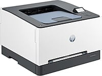 HP Color LaserJet Pro 3203dw Printer HP Color LaserJet Pro 3203dw Printer