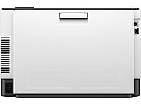 HP Color LaserJet Pro 3203dw Printer HP Color LaserJet Pro 3203dw Printer