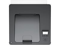 HP Color LaserJet Pro 3203dw Printer HP Color LaserJet Pro 3203dw Printer