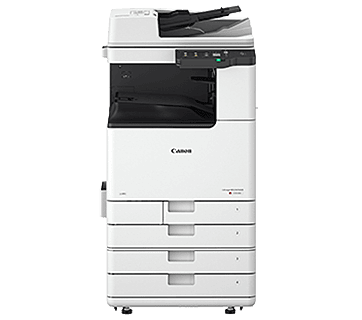 Canon Image Runner C3326 Multifunction Printer Canon Image Runner C3326 Multifunction Printer
