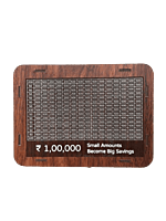 1 Lakh Saving Bank JPB24