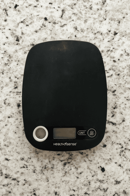 Kitchen Weighing Scale Kitchen Weighing Scale