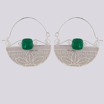 Dazzling Dangler Collection Dazzling Dangler Collection