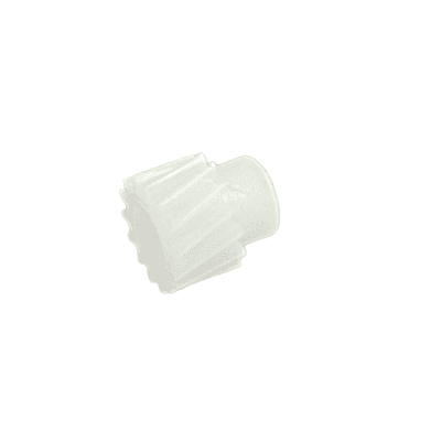 Magnet Roller Gear For HP CF218 CF217 CF230 Printer