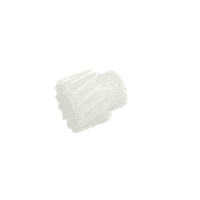 Magnet Roller Gear For HP CF218 CF217 CF230 Printer
