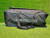 CRICKET KITBAG SG RP PREMIUM CRICKET KITBAG SG RP PREMIUM