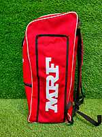 CRICKET KITBAG MRF DUFFLE PRODIGY CRICKET KITBAG MRF DUFFLE PRODIGY