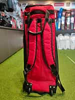 CRICKET KIT BAG MRF DUFFLE BAG VK 18 JR