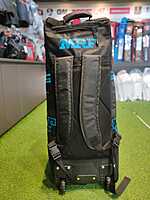 Cricket Kit Bag - MRF - Duffel BAG VK 18 LE Cricket Kit Bag - MRF - Duffel BAG VK 18 LE