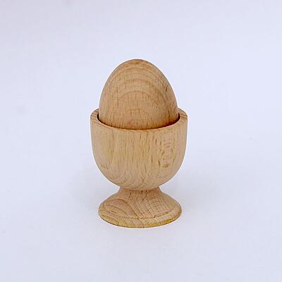 Montessori Puzzle Set