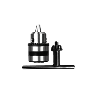 INGCO 10mm Key Chuck KC1001