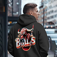 Sublimation Printed Hoodies  Men For Hoodie Mens Trendy Hoodis-8