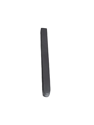 Machine Key M4 Machine Key M4
