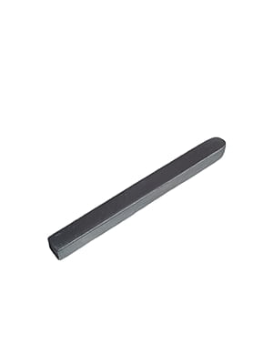 Machine Key M4 Machine Key M4