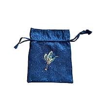 Zardozi Potli Bag Zardozi Potli Bag