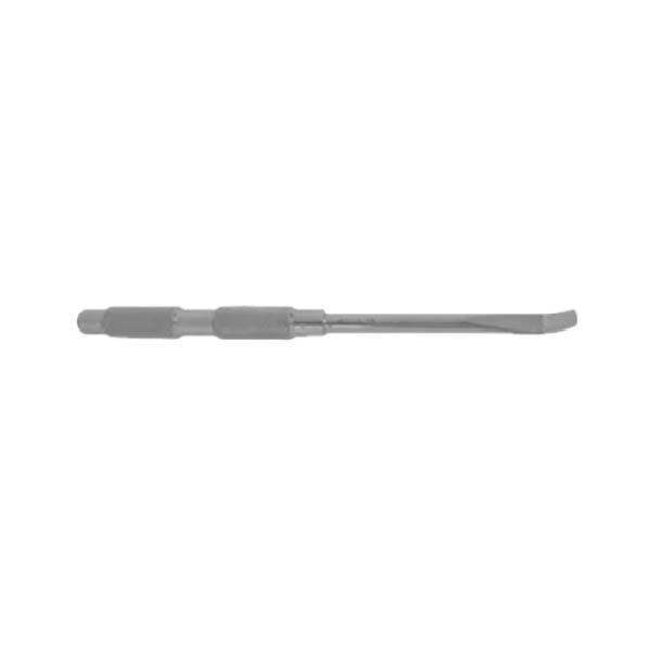 EXTRACTOR FOR STAPLE
