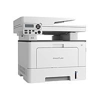 Pantum Laser Printer BM5100ADN Pantum Laser Printer BM5100ADN