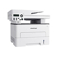 Pantum M7105DN Mono laser multifunction printer A4 (Refurbished) Pantum M7105DN Mono laser multifunction printer A4 (Refurbished)