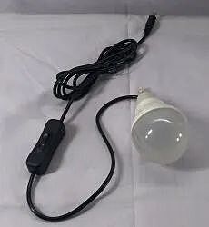 8 no. Lead Bulb 12v For HLS 8 no. Lead Bulb 12v For HLS