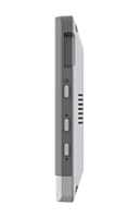 Panasonic VL-SA72SX Video Door Phone Bell Systems with Memory