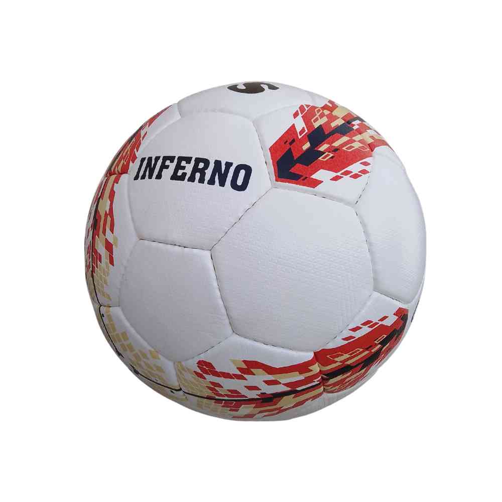 Amos Inferno Jett ( Size 5) Amos Inferno Jett ( Size 5)