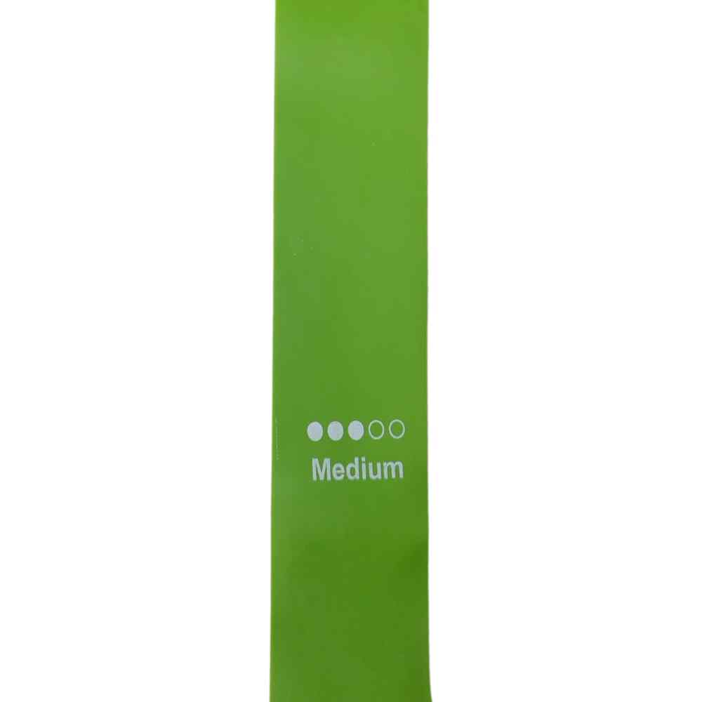 Resistance Band Resistance Band