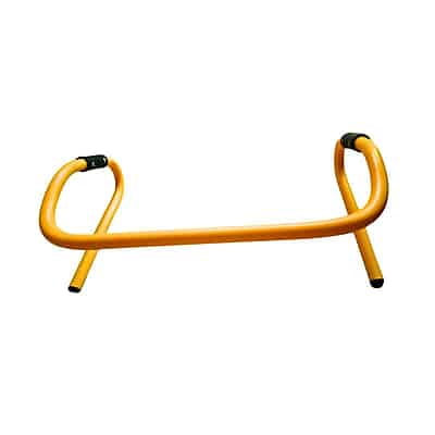 Adjustable Hurdle (6 Inch and 12 inch) Adjustable Hurdle (6 Inch and 12 inch)