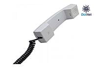 DotNet RJ-11 Phone Handset Telephone cable cord DotNet RJ-11 Phone Handset Telephone cable cord