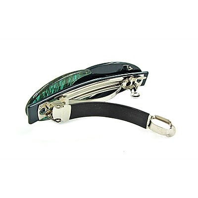 Infinitive Multicolor Clip Infinitive Multicolor Clip