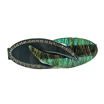 Infinitive Multicolor Clip Infinitive Multicolor Clip