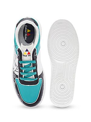 AGI TEAL BLUE AGI TEAL BLUE