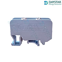 FTC - NEUTRAL LINK | FNL-63 63 AMP FTC - NEUTRAL LINK | FNL-63 63 AMP